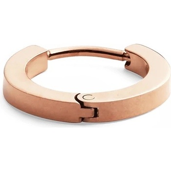 Daniel Wellington DW00400862
