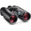 Dalekohledy Leica Geovid 10 × 42 HD-R