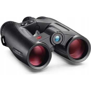 Leica Geovid 10 × 42 HD-R