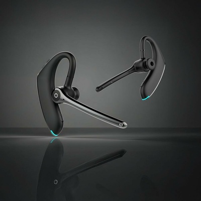 Forcell Orion Plus