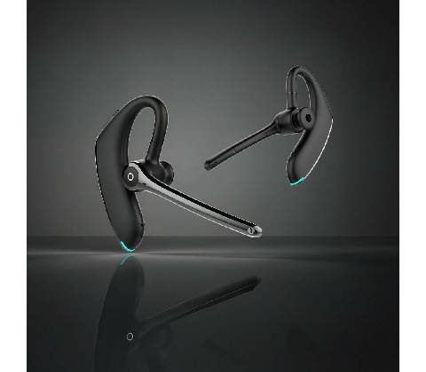 Forcell Orion Plus