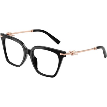 Tiffany & Co Tiffany & co. tf2284b - 8001 дамски (tf2284b - 8001)
