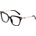 Tiffany & Co Tiffany & co. tf2284b - 8001 дамски (tf2284b - 8001)