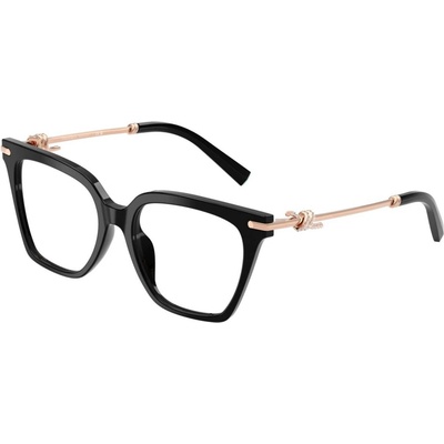 Tiffany & Co Tiffany & co. tf2284b - 8001 дамски (tf2284b - 8001)