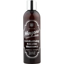 Morgan's Vyživující šampon na vlasy 250 ml