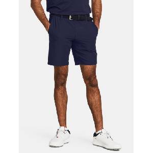 Under Armour Мъжки къси панталони Under Armour UA Drive Taper Under Armour | Sin | МЪЖЕ | XXL
