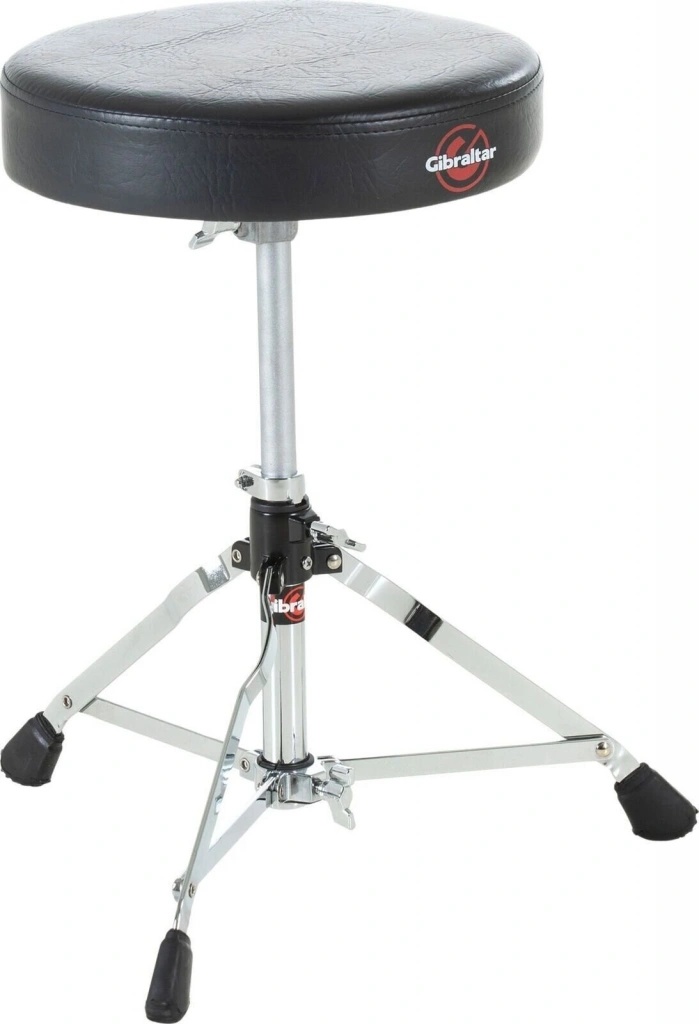 Gibraltar 5608
