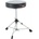 Gibraltar 5608