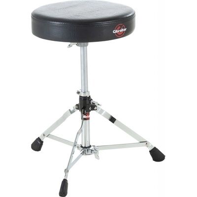 Gibraltar 5608 – Zboží Dáma