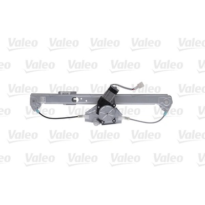 Mechanizmus zdvíhania okna VALEO 850825