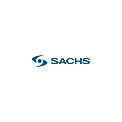 Spojková sada SACHS 2290 601 091 (2290601091)