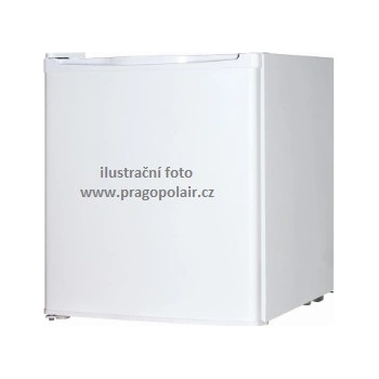 Guzzanti GZ 40F