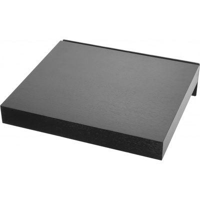 AQ Console gramo G1 Black