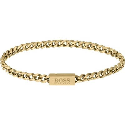 Hugo Boss 1580172M