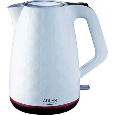 Adler AD 1277B