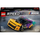 LEGO® Speed Champions - NASCAR Next Gen Chevrolet Camaro ZL1 (76935)