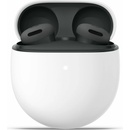 Google Pixel Buds 2