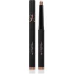 Anastasia Beverly Hills GLIDR Shadow Stick сенки за очи в стик цвят Sunny 1.5 гр