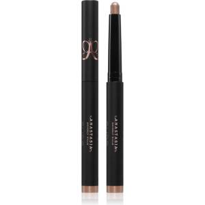 Anastasia Beverly Hills GLIDR Shadow Stick сенки за очи в стик цвят Sunny 1.5 гр