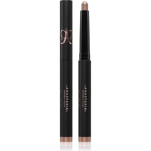 Anastasia Beverly Hills GLIDR Shadow Stick сенки за очи в стик цвят Sunny 1.5 гр