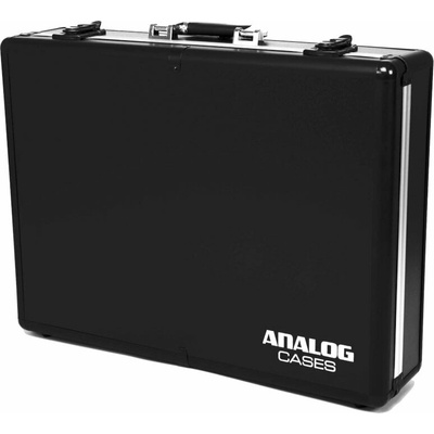 Analog Cases UNISON Case For Akai Force Калъф за кийборд (54-90023)