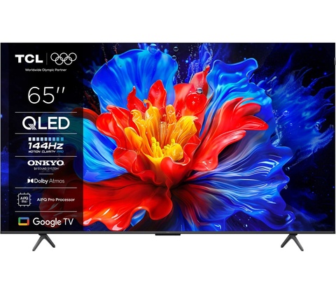 TCL 65P8K