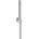 Mexen R-70 (785705051-00)