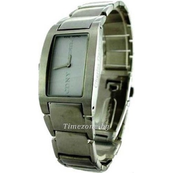 Charles Delon Дамски часовник Charles Delon - CHD-204402 (CHD-204402)