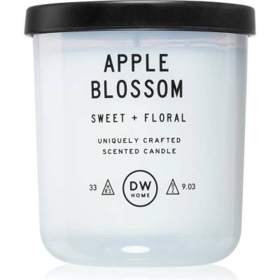 DW Home Text Apple Blossom 255 g