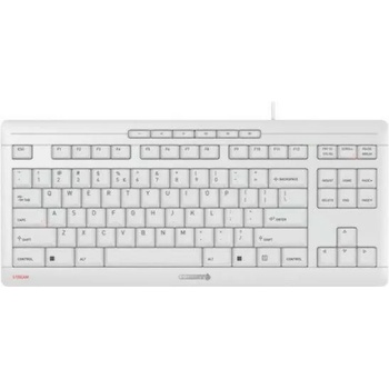 Image 1 of CHERRY Stream TKL SX (JK-8600EU-0)