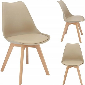 Pro-Tech shop Oslo béžová