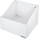 GLORIOUS Record Box Advanced 110 WH