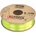 FormFutura PLA филамент FormFutura High Gloss PLA, 1.75 mm, 0.75 kg, Yellow