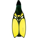 Sedco MIGRA FINS