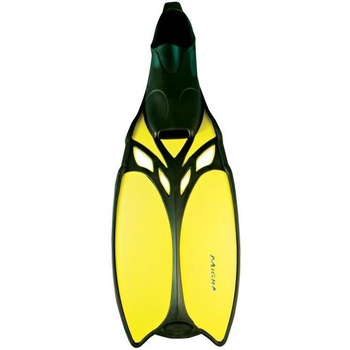 Sedco MIGRA FINS