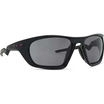 Oakley Lateralis OO 9431 02 60