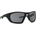 Oakley Lateralis OO 9431 02 60