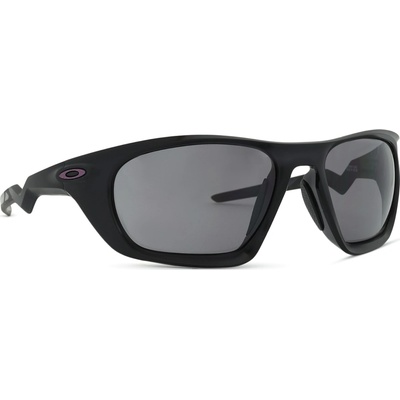 Oakley Lateralis OO 9431 02 60