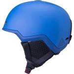 Laceto Fiocco (59 - 61) - sportisimo - 101,68 лв