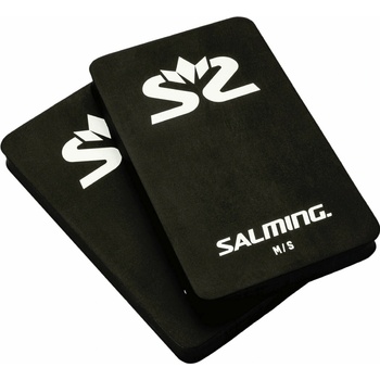 Salming E-Series KneePads