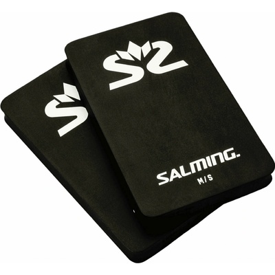 Salming E-Series KneePads