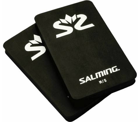 Salming E-Series KneePads
