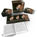Monteverdi - Edition CD