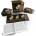Monteverdi - Edition CD