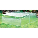 Greenhouse G50062, 100x100x048 cm, PC