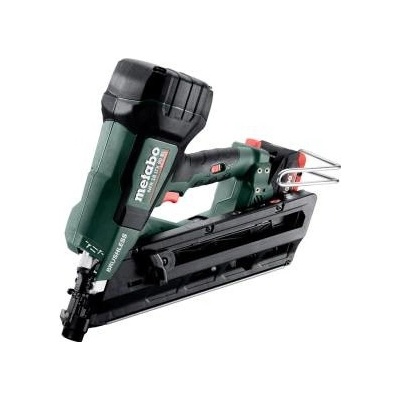 Metabo 612090800