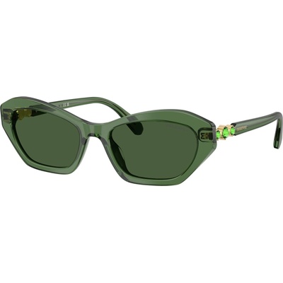 Swarovski SK6048 108571 (SK6048 108571)