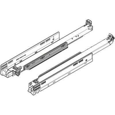 Blum 760H3200T