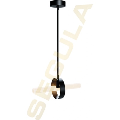 Segula 50963
