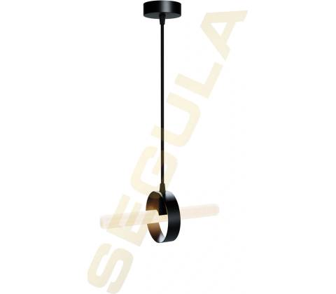 Segula 50963